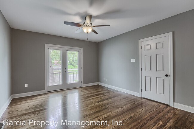 Foto del edificio - 5204 Oleatha Ave