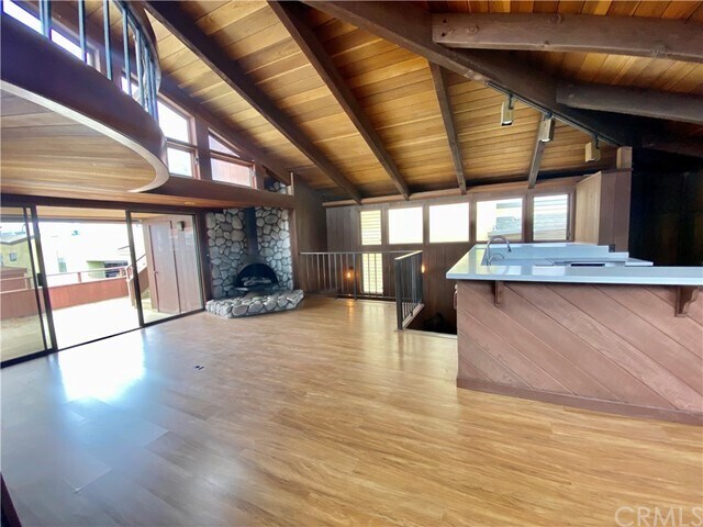 Foto del edificio - 2322 Pacific Dr