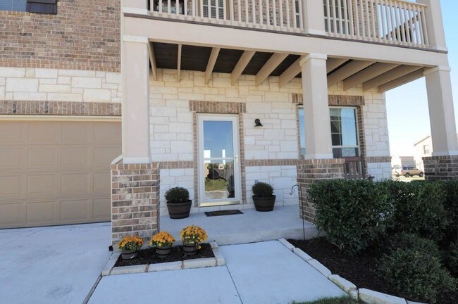 Building Photo - 116 Antelope Plains Rd