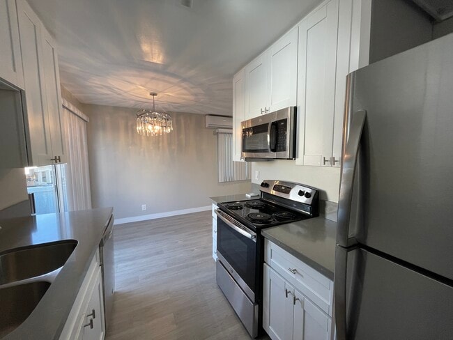 Building Photo - 1830 Federal Ave