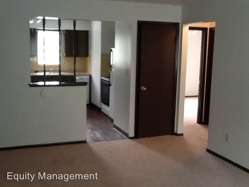 Foto del edificio - 3985 Niles Carver Rd