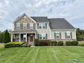 Building Photo - 12106 Rotunda Ln