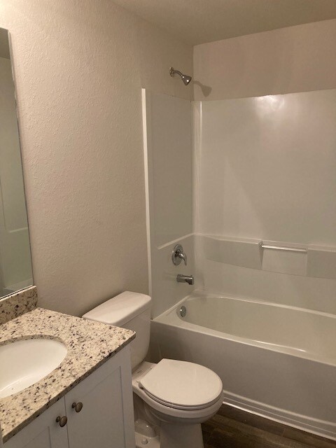 Foto del edificio - 3635 NE 22nd Ave