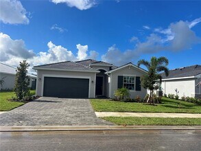 Building Photo - 11319 Burgundy Dr