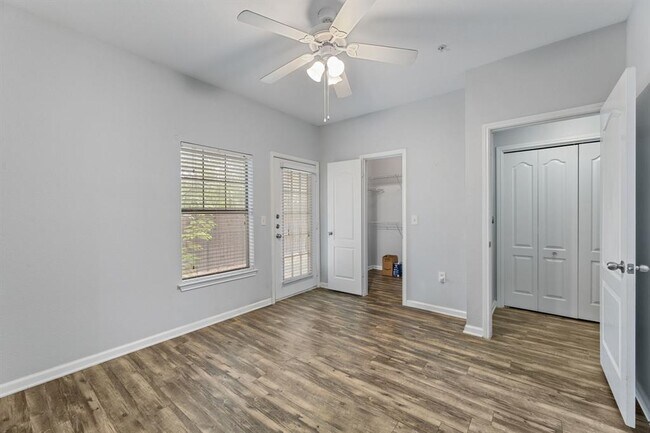 Foto del edificio - 11203 Ranch to Market Rd 2222