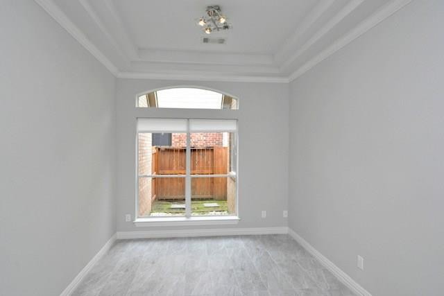 Foto del edificio - 6810 Oakleaf Trail Ln