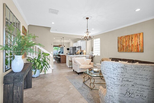 Foto del edificio - 8986 SW 214th Terrace