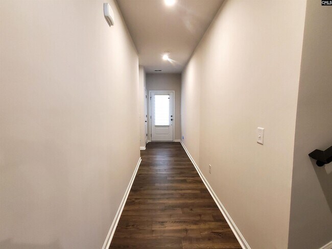 Foto del edificio - 351 Chapin Pl Wy