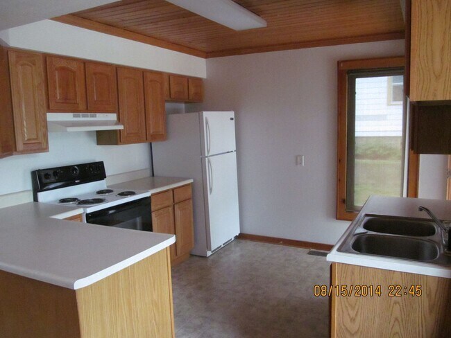 Foto del edificio - Three Bedroom Unit; Mankato!