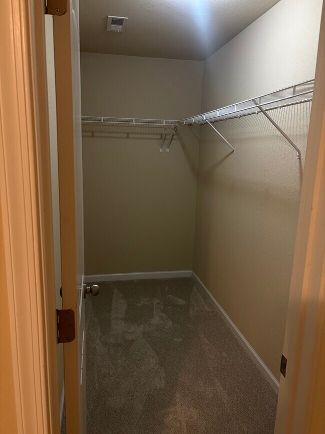 Foto del edificio - Mubarak 3rd