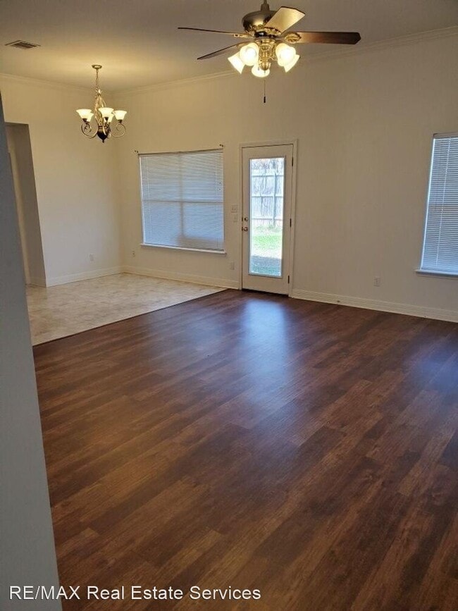 Building Photo - 2 br, 2 bath House - 106 Pageant Cove