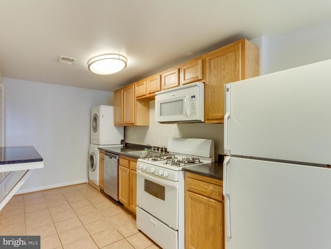 Foto del edificio - 624 Q St NW