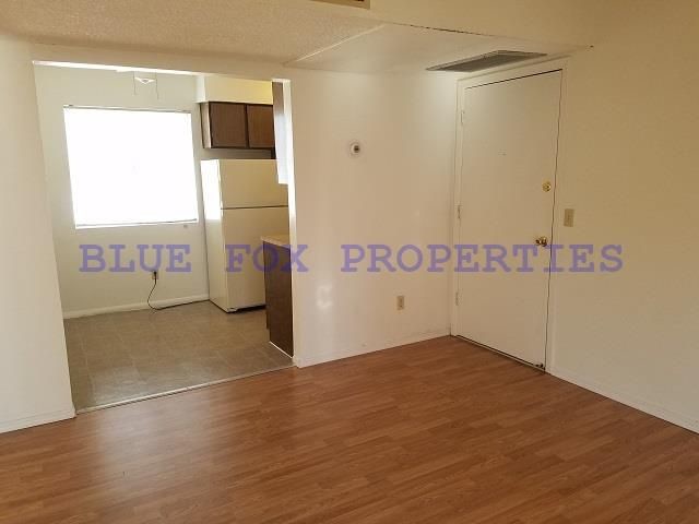 Building Photo - 2850 N Alvernon Way
