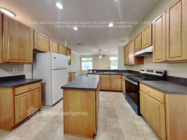 Foto del edificio - 13948 Bradley Cove Rd