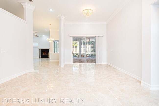 Building Photo - 4 br, 3 bath House - 4182 Sanora Lane