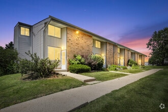 Building Photo - 1434 Big Bend Rd
