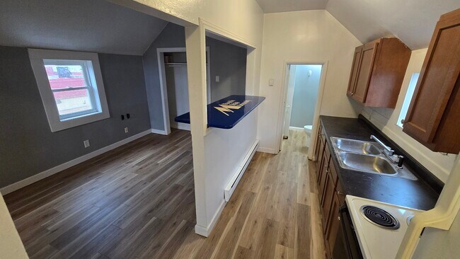 Foto del edificio - 37 1st Ave SE