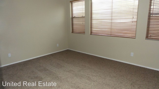 Building Photo - 3811 W Adamanda Ct