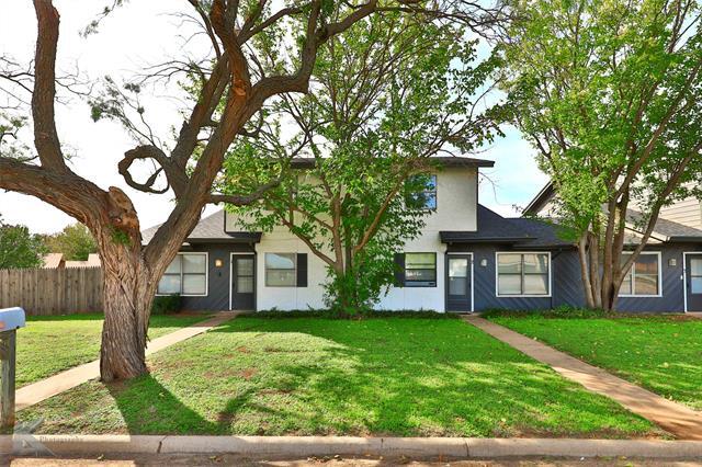 Foto del edificio - 3101 Button Willow Pkwy