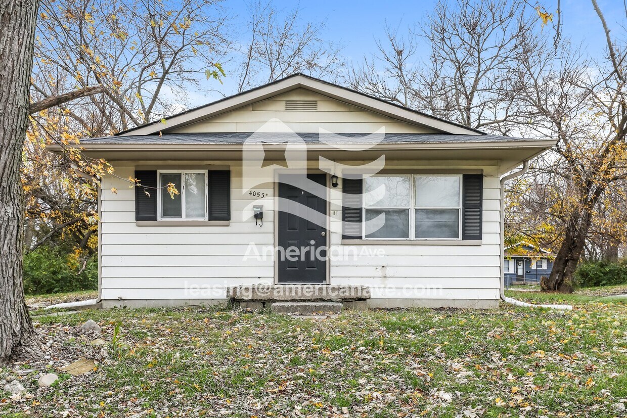 Foto principal - 4053 Arquette Dr