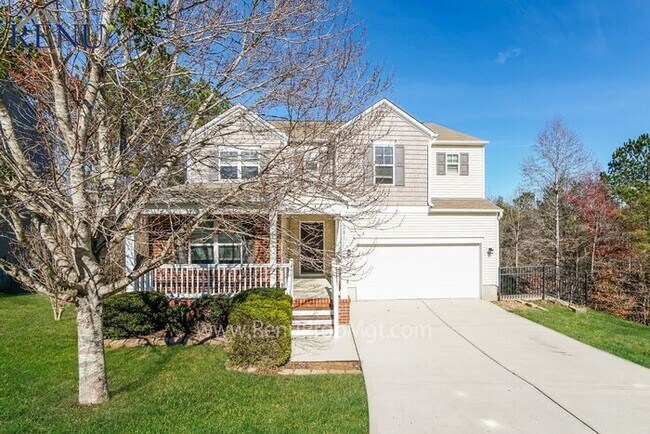 Building Photo - Spring into savings with 100% off your fir...