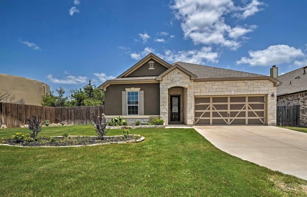 Foto principal - 31443 Kingsway Rd