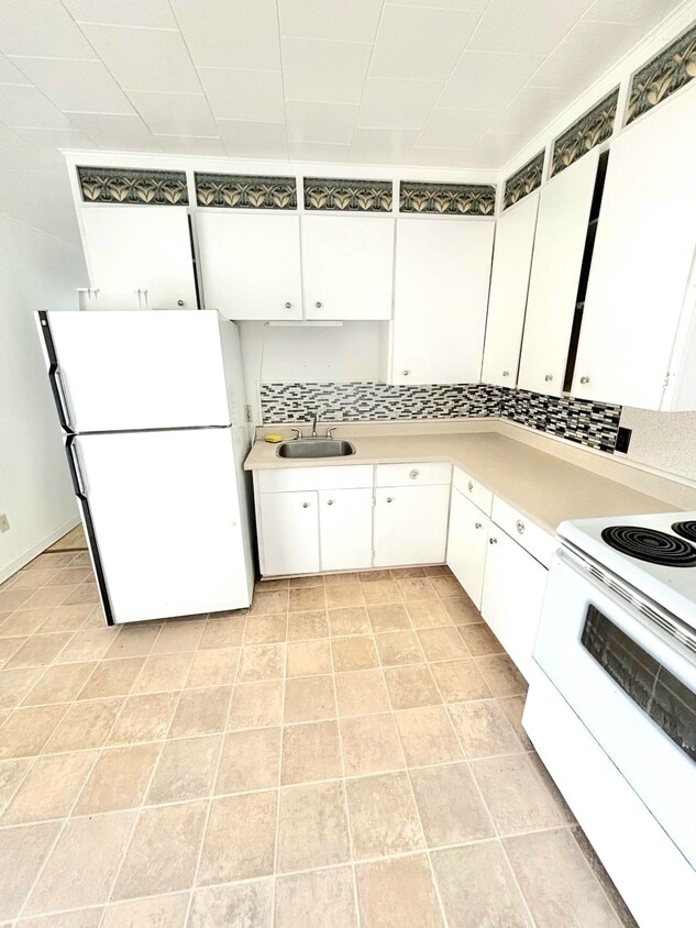 Photo principale - 102 Embleton Ave