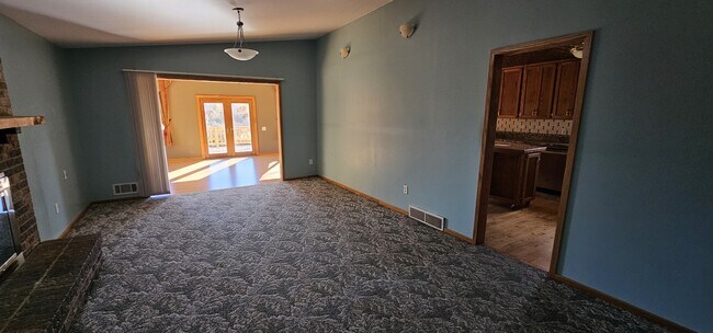 Foto del edificio - 2020 Crosstown Blvd NE