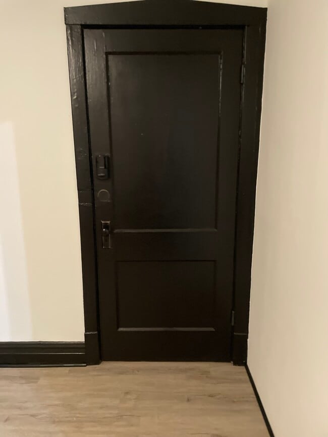 Foto del edificio - 1621 S 50th Ct
