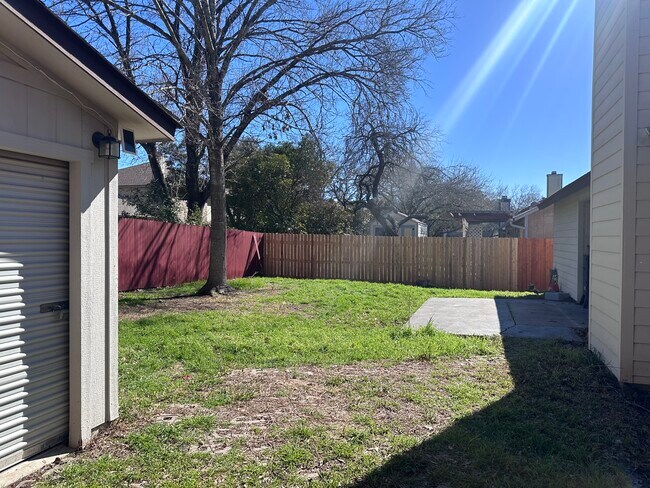 Photo - 7342 Sunscape Way House