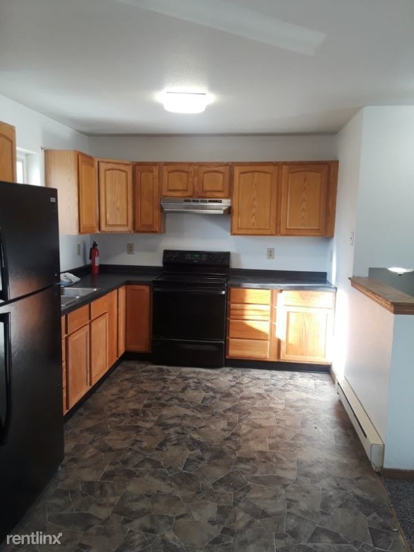 Foto del edificio - 1216 E 3rd St