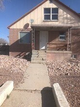 Building Photo - 239 S 200 W