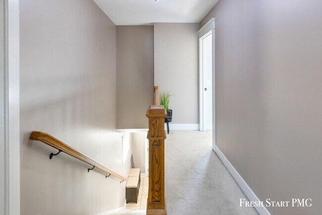 Foto del edificio - A Perfect Home for Gatherings & Everyday L...