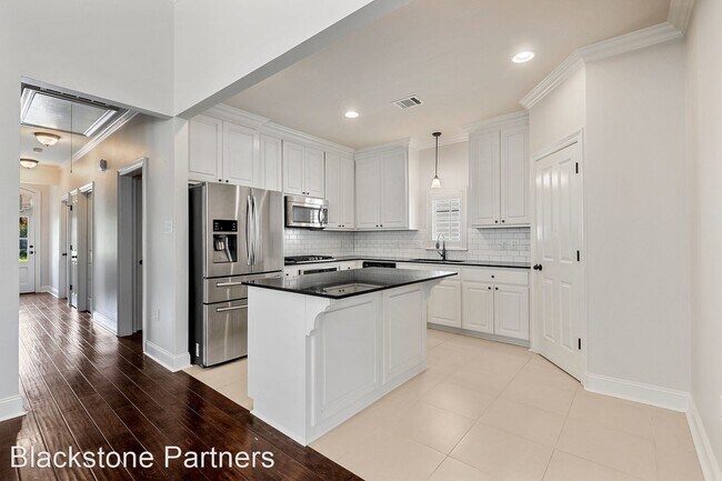 Foto del edificio - 4 br, 2 bath House - 3013 Hudson Park Drive