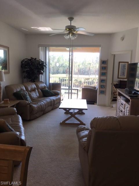 Foto del edificio - 3790 Sawgrass Way