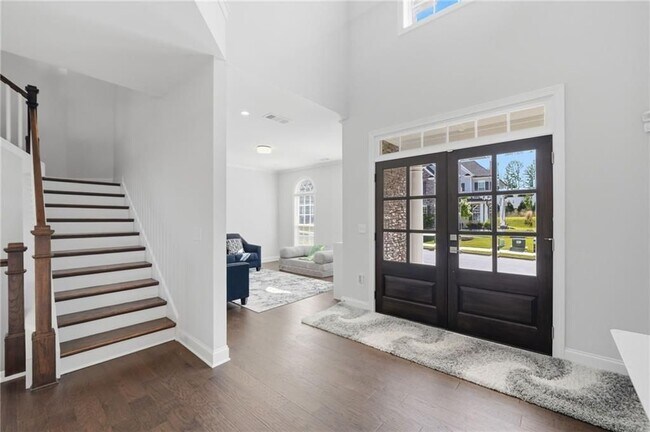 Foto del edificio - 4440 Kendall Pointe Dr