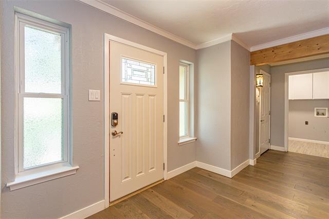 Building Photo - 1200 Timber Ridge Dr