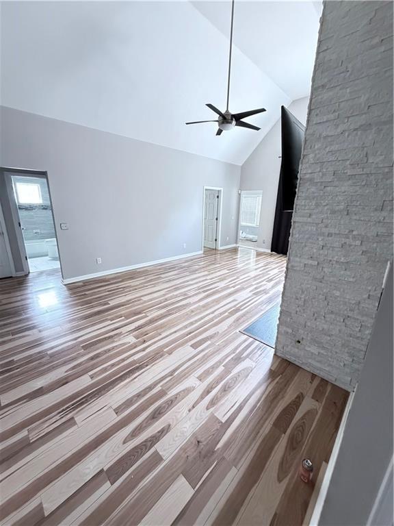 Foto del edificio - 1554 Settlers Walk Ct