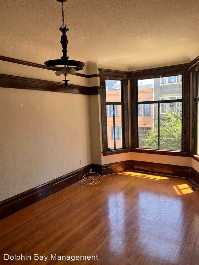 Foto principal - 760 Union St