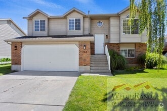 Building Photo - 572 S 375 W