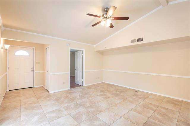 Foto del edificio - 4514 Carr St