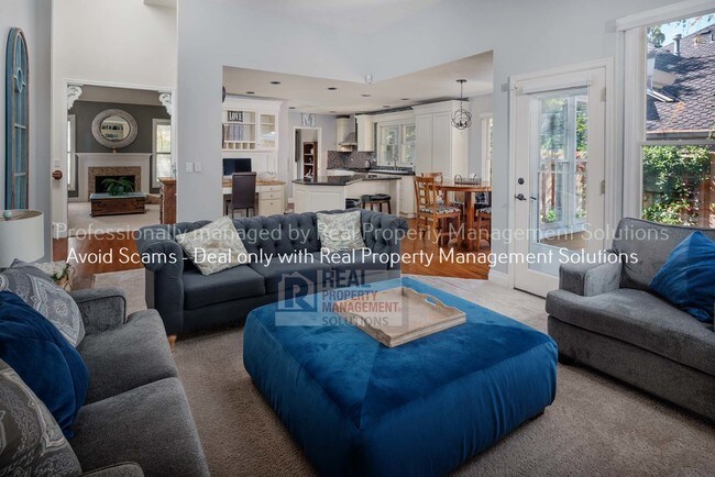 Foto del edificio - 5830 Sunbrook Dr