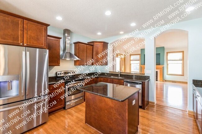 Foto del edificio - 547 82nd St