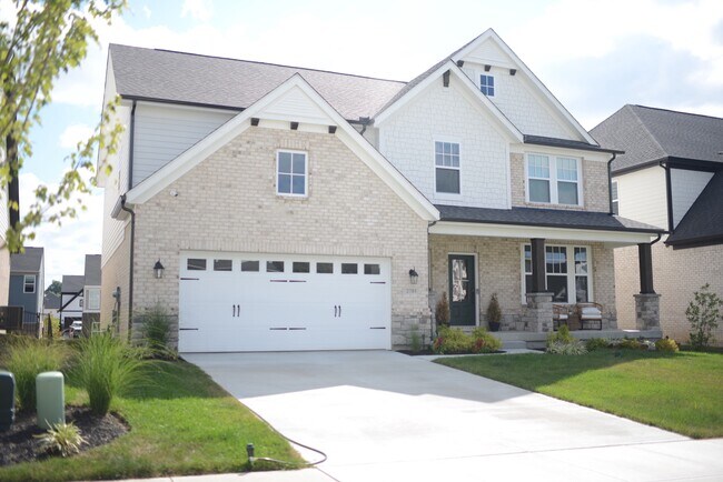 Building Photo - 2785 Shellbark Cir