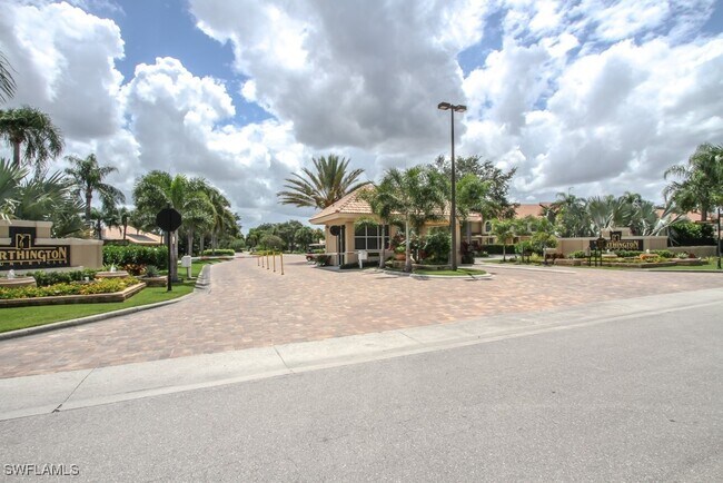 Building Photo - 28068 Cavendish Ct