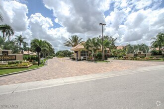 Building Photo - 13080 Bridgeford Ave