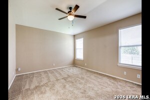 Foto del edificio - 611 Granite Creek Dr