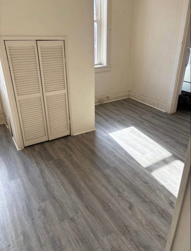 Building Photo - 146 Gooding St