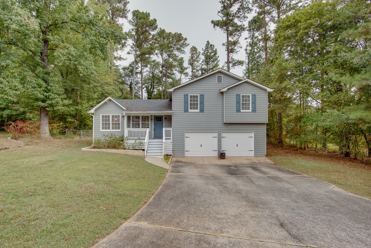 Foto principal - 85 Hawk Dr