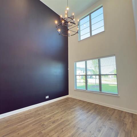 Foto del edificio - 2553 Brunswick Wy